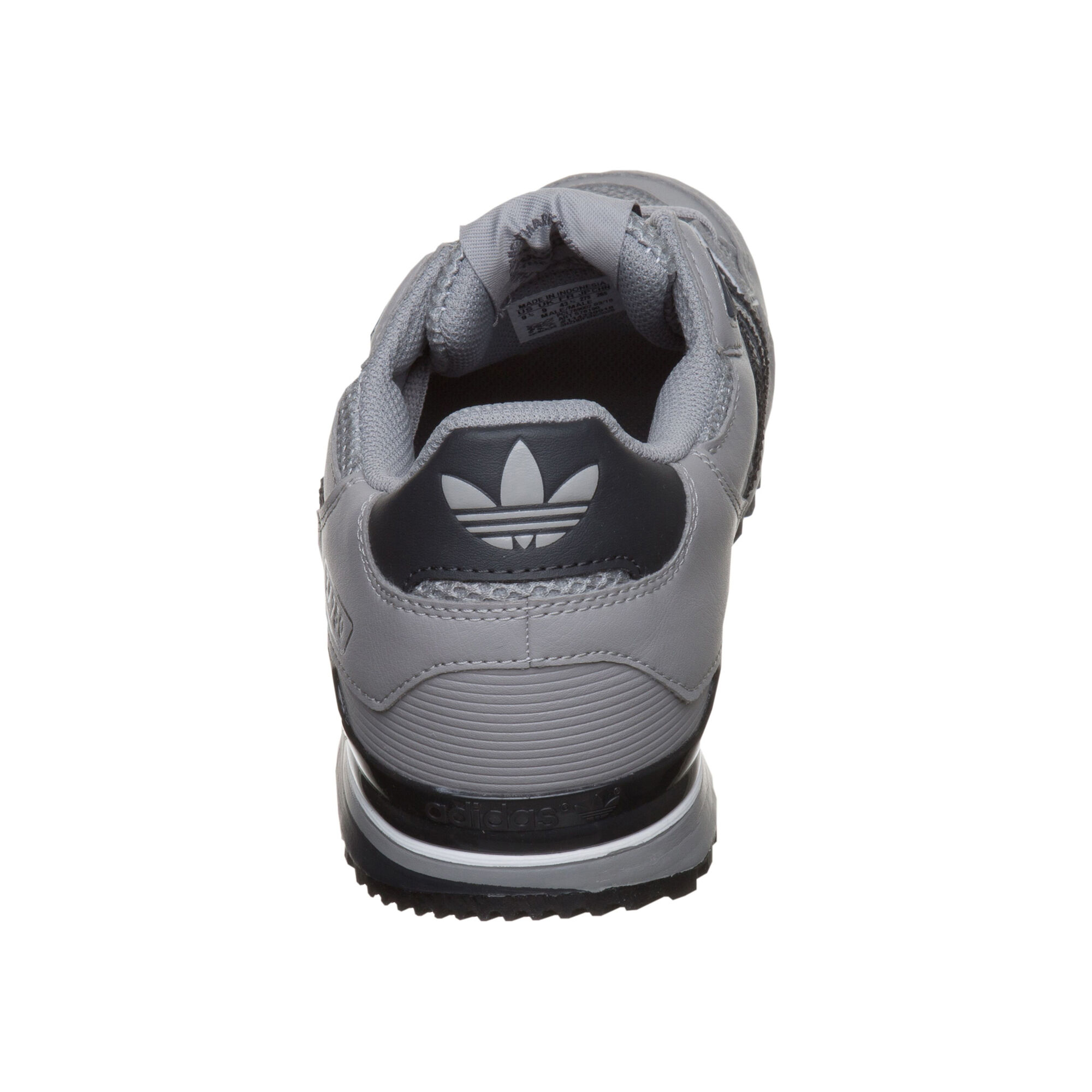 adidas Originals