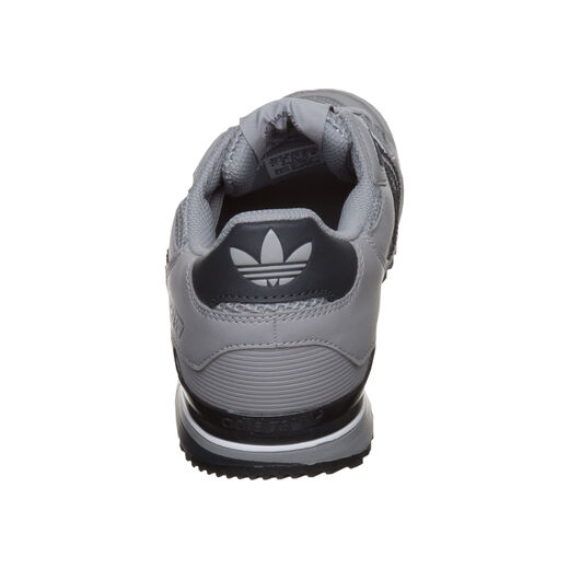 adidas Originals