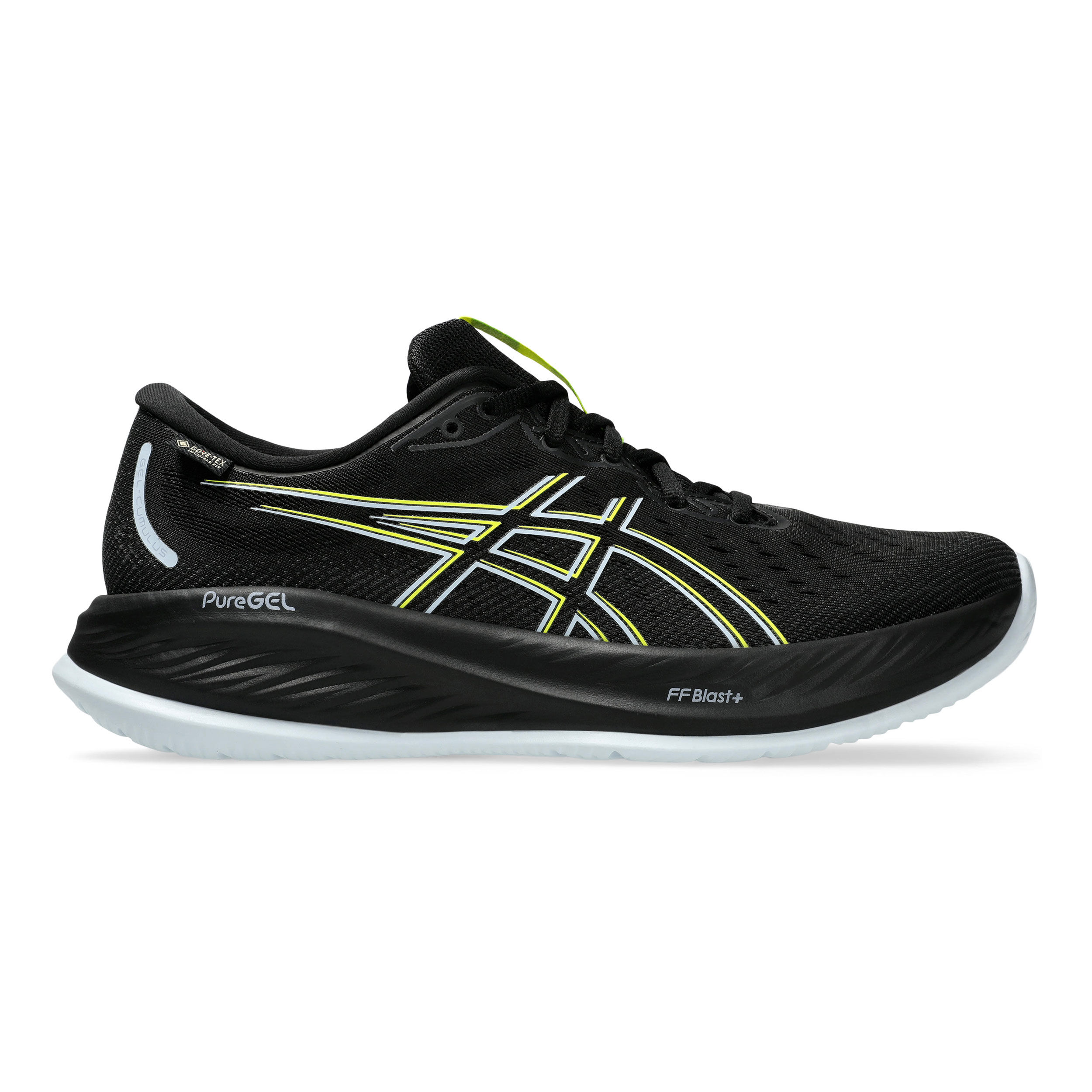 Cheap asics running shoes uk top