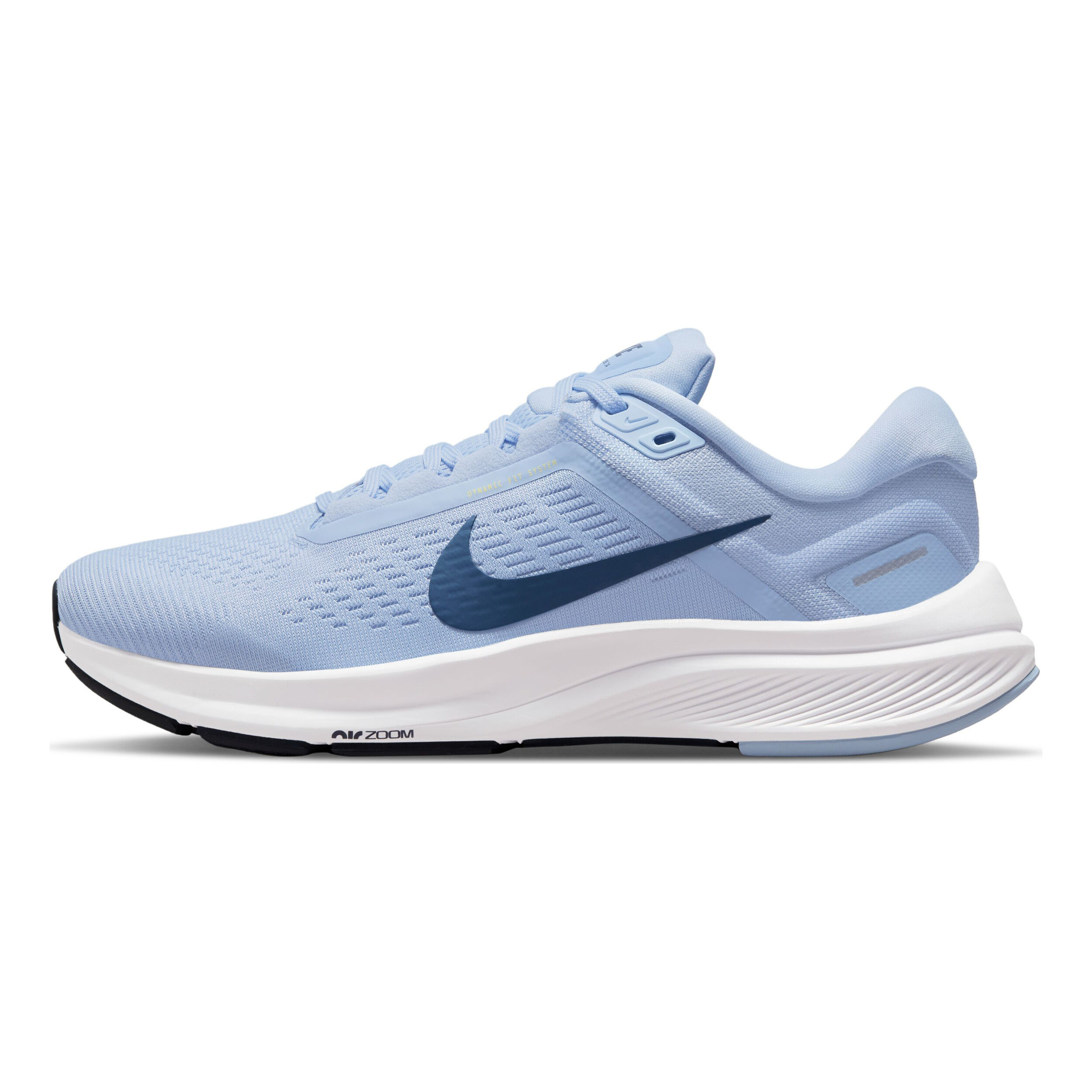 Nike zoom light deals