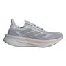Ultraboost 5X Neutral running shoe Women-grey, grey