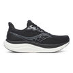 Saucony