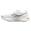 Saucony