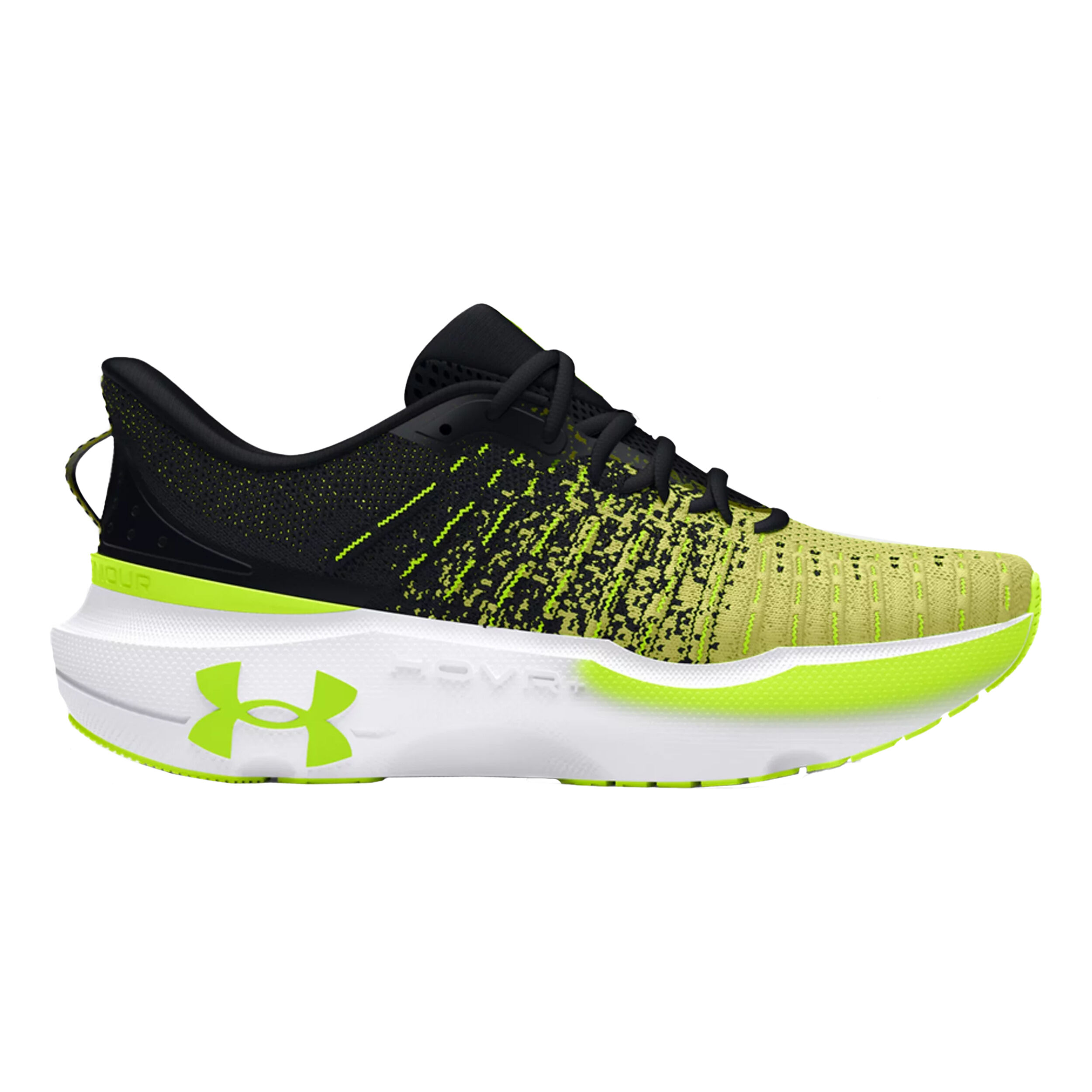 Buy Under Armour Neutral running shoes online Running Point