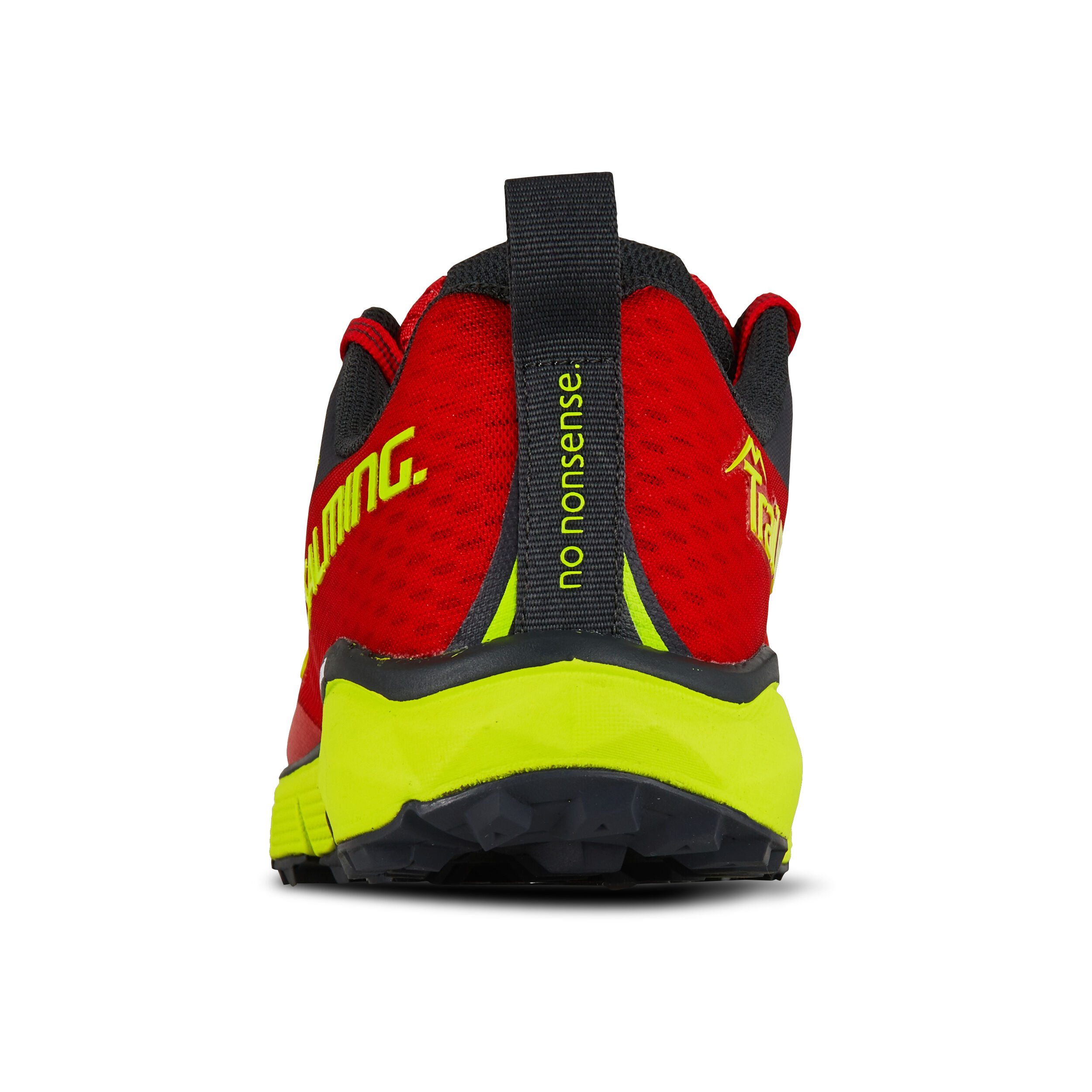 Zapatillas salming trail cheap