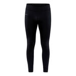 Craft Core Dry Active Comfort Pant