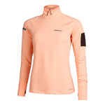 Craft ADV SUBZ Longsleeve