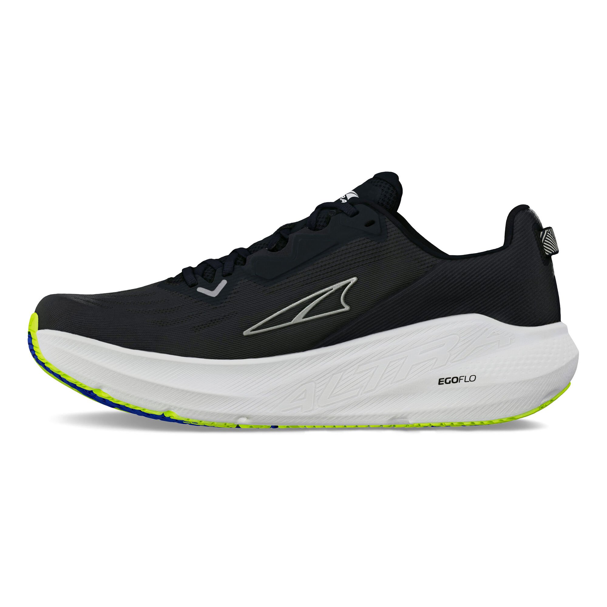 Altra