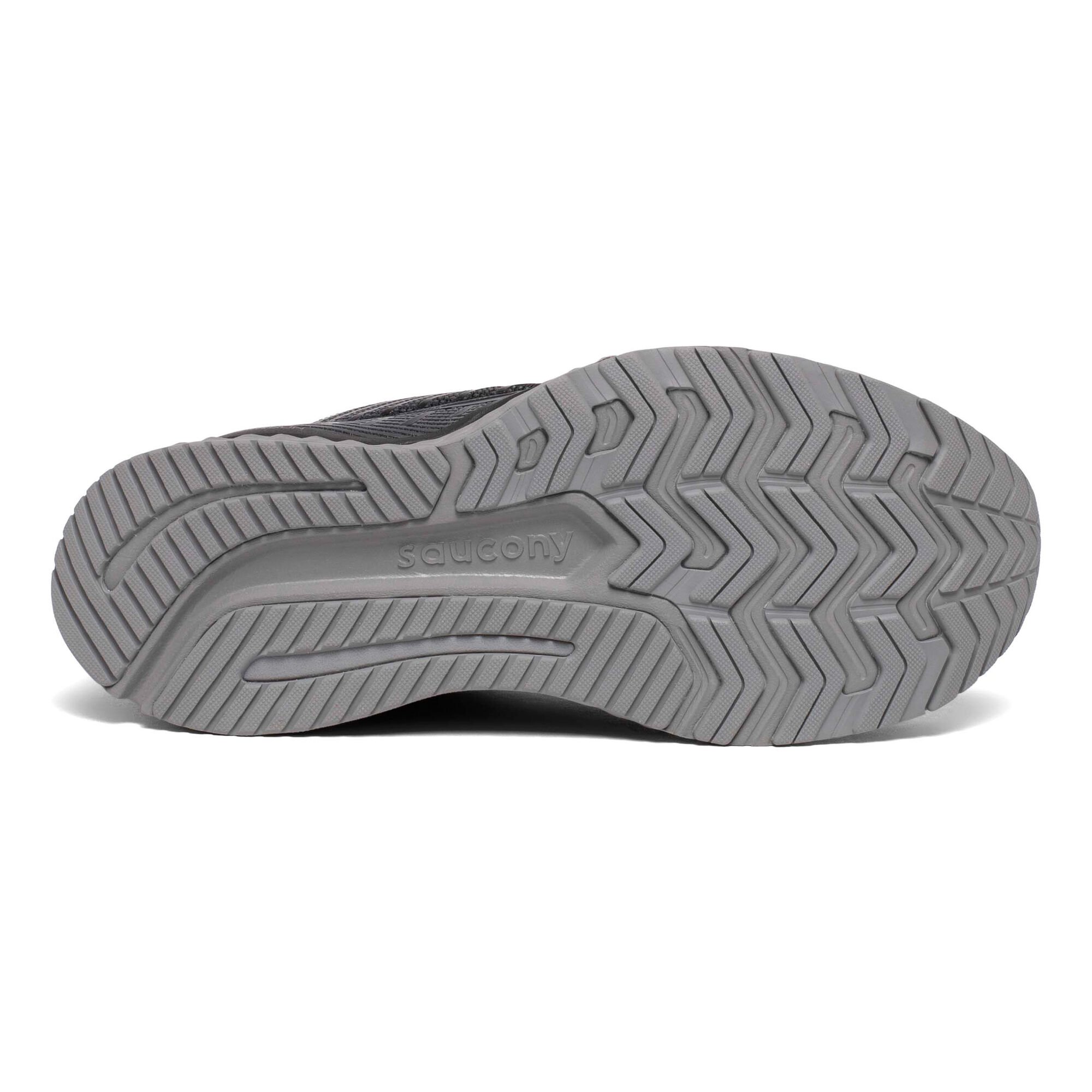 Saucony