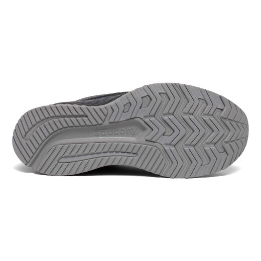 Saucony
