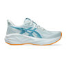 Novablast 5 Neutral running shoe Men-blue, blue