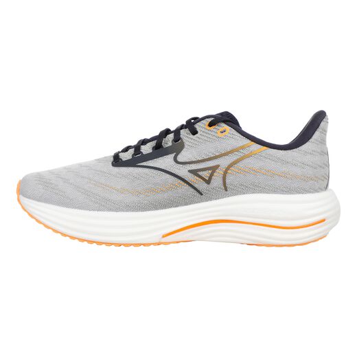Mizuno