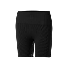 STHLM Seamless Rib Shorts
