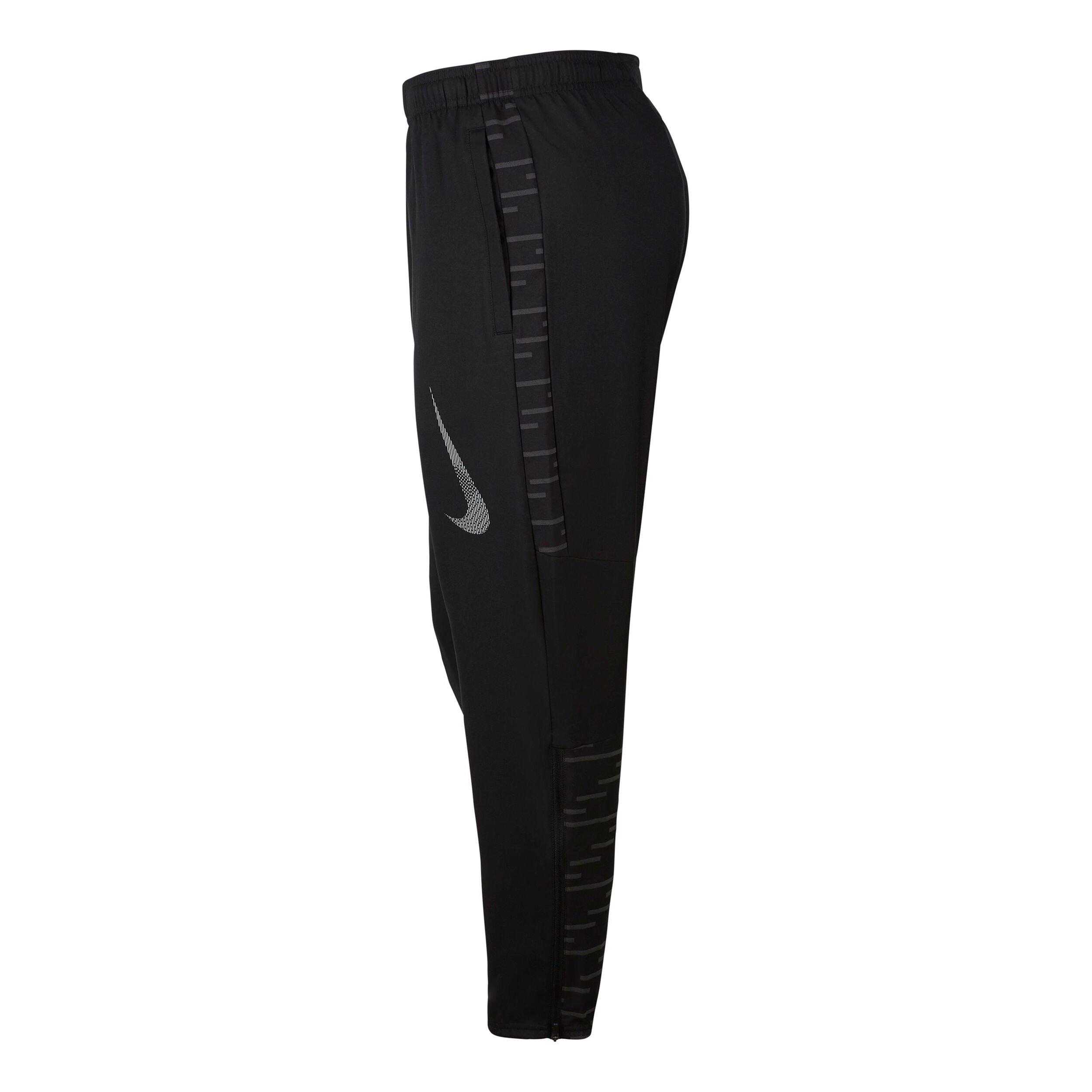 Nike dry squad pant kp 2025