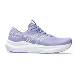 ASICS Running shoes ASICS GT-2000 14 Stability running shoe Women-blue, white