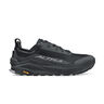 Olympus 6 Trail Running Shoe Men-Black