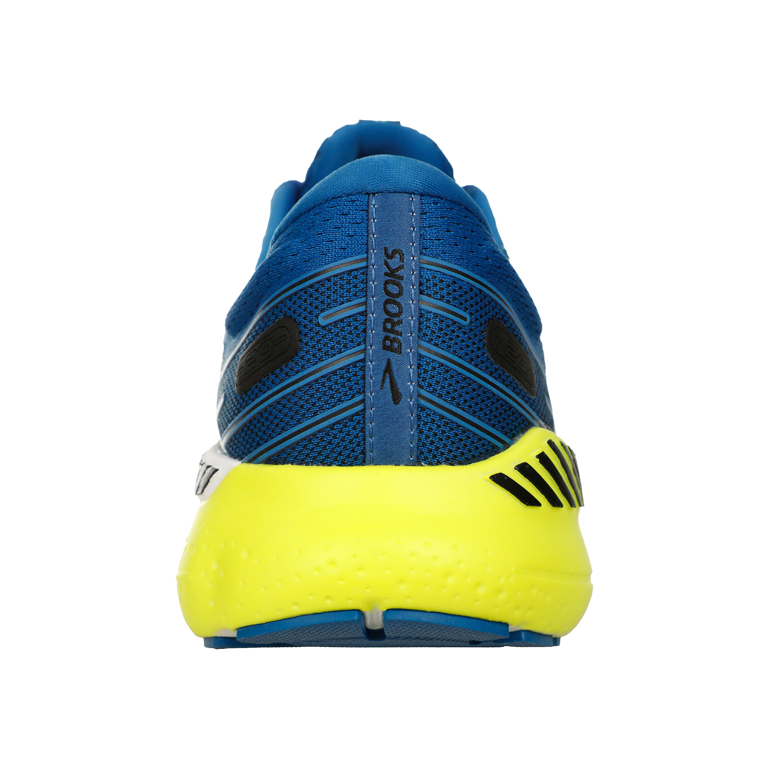 Brooks stability shoes clearance