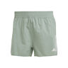 Own The Run 4inch Short