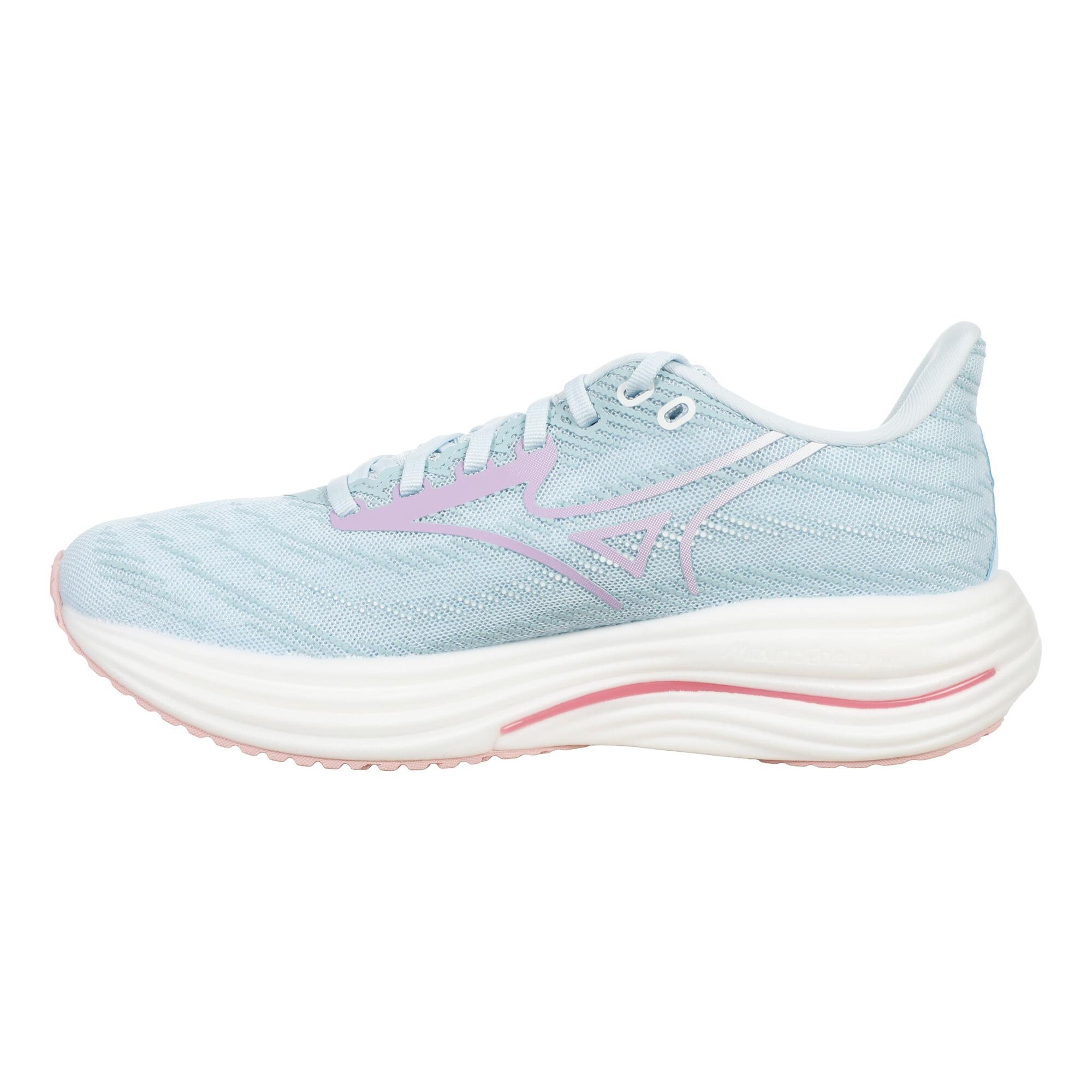 Mizuno