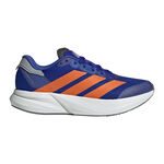 adidas Running shoes adidas Duramo Speed 2 Neutral running shoe Men-blue, orange