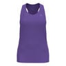 Tank-Top Crew Neck Essential