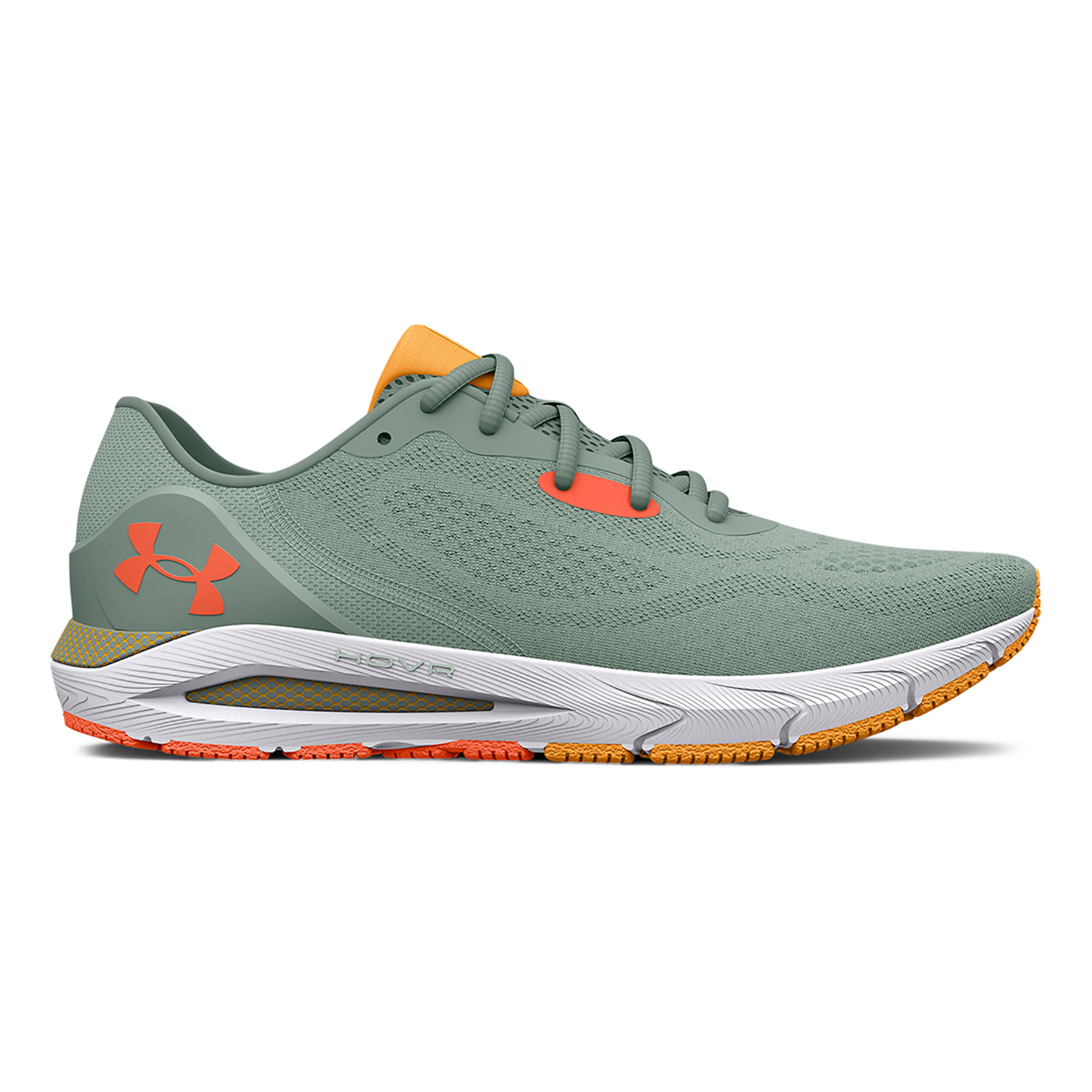Under armour cheap women's hovr sonic