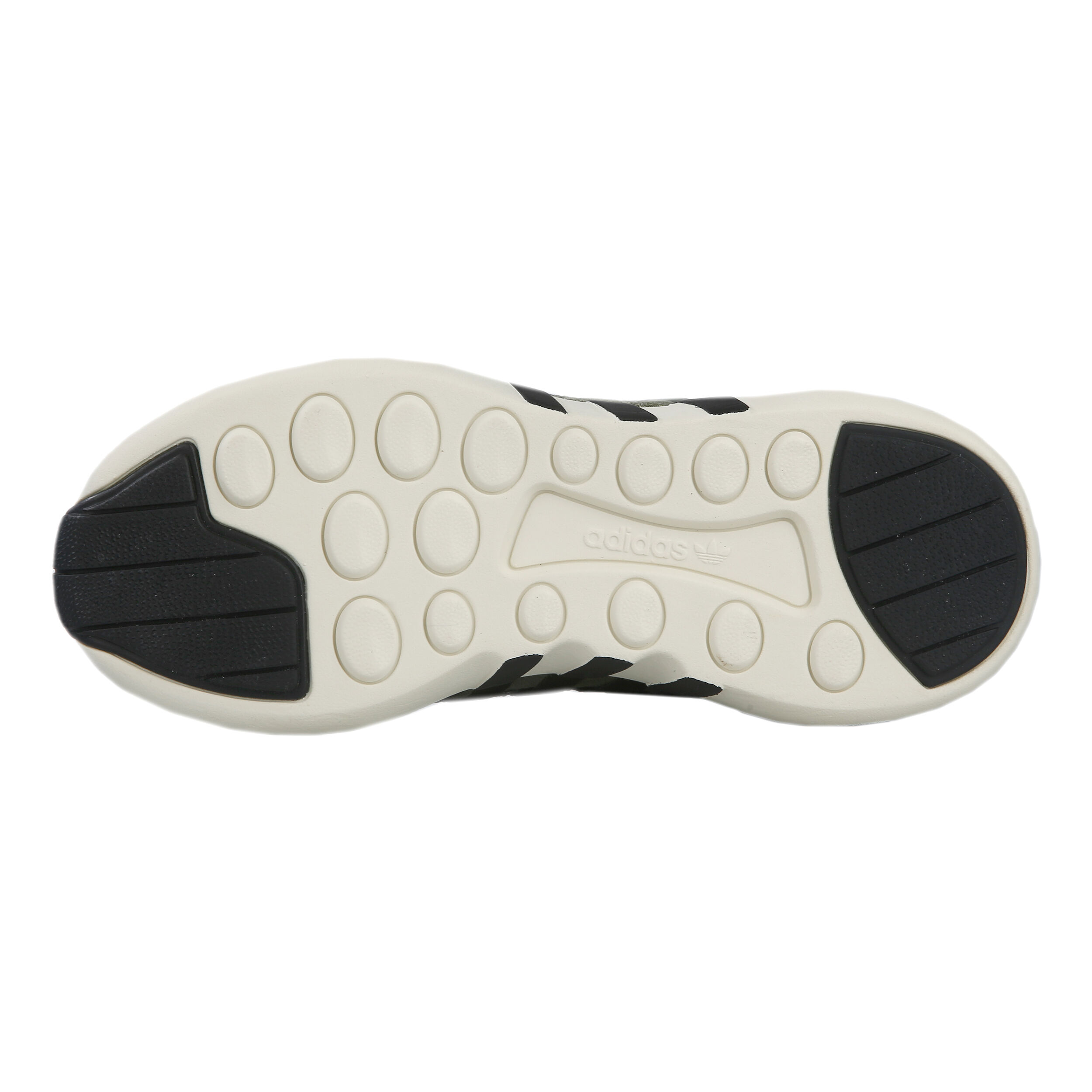 Buy adidas EQT Support ADV Sneakers Women Khaki Cream online