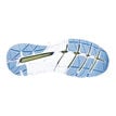 Hoka One One