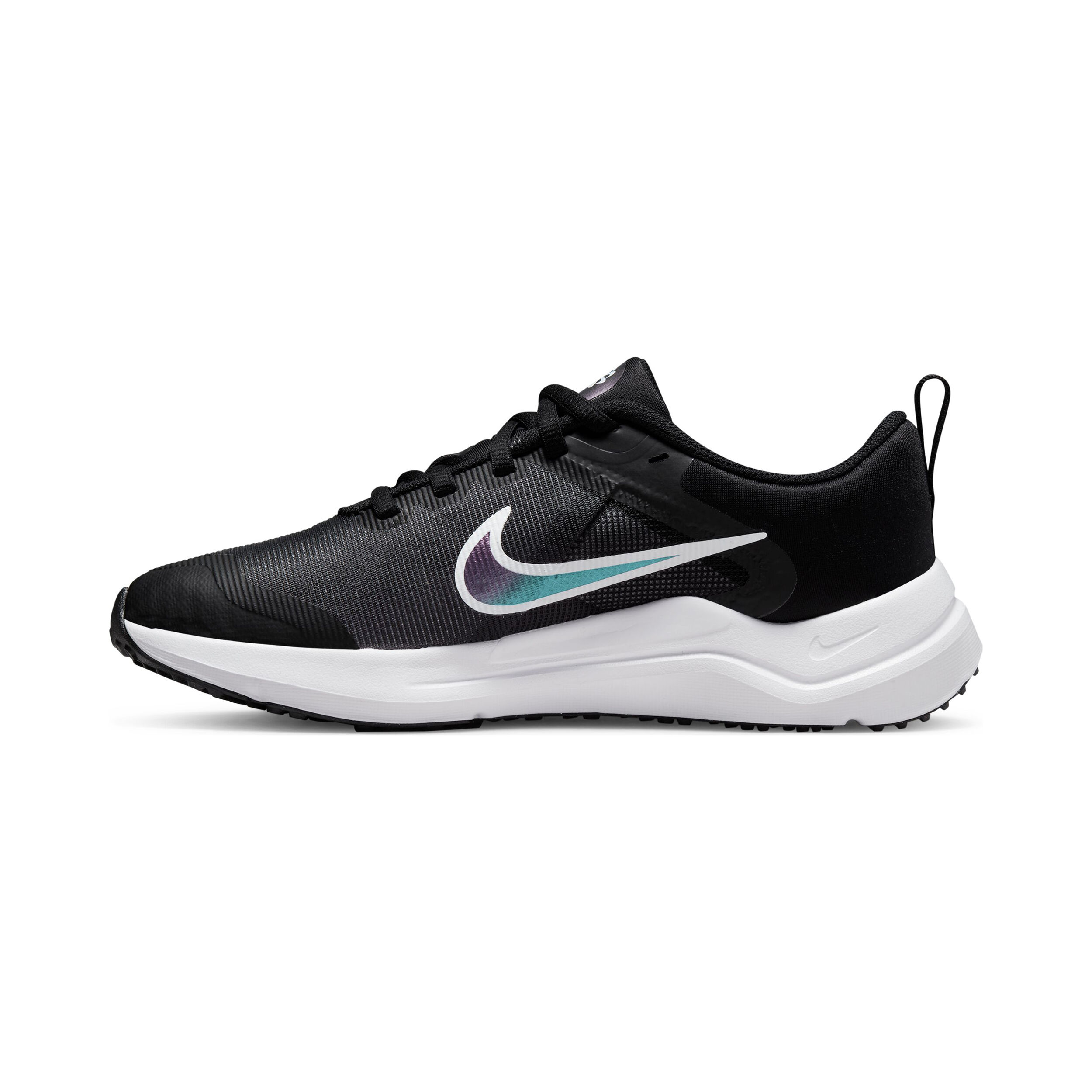 Nike downshifter 5 deals masculino