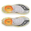 Saucony