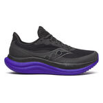 Saucony Triumph 23 GTX