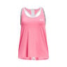 Knockout Tank