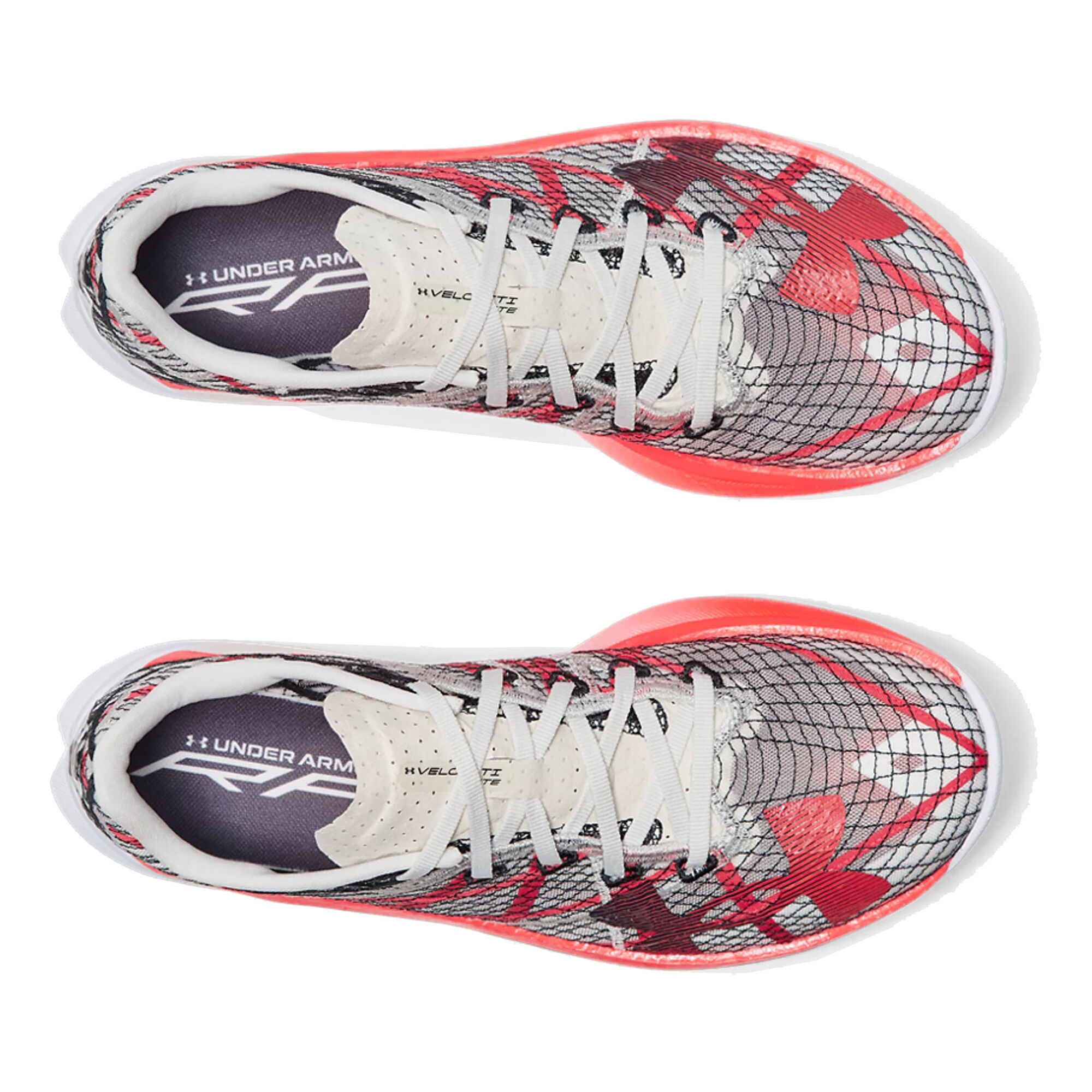 Under Armour