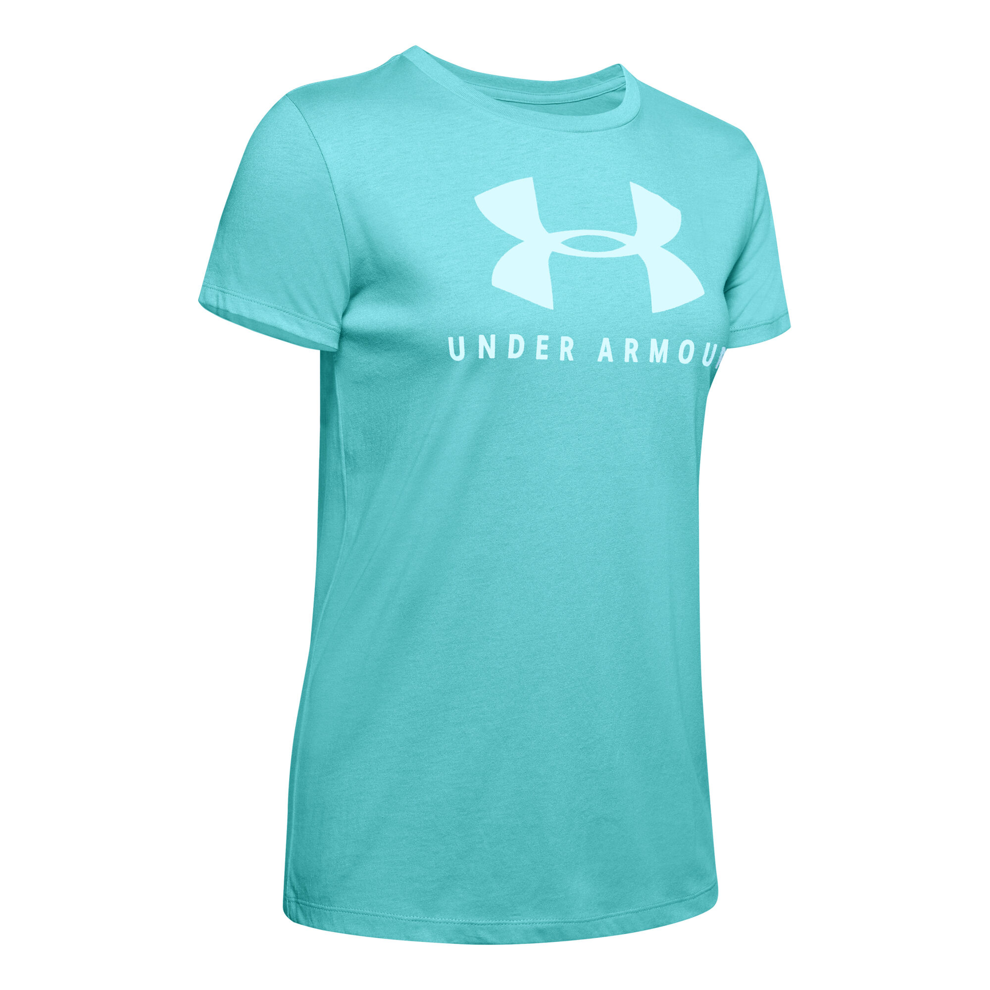 Under Armour