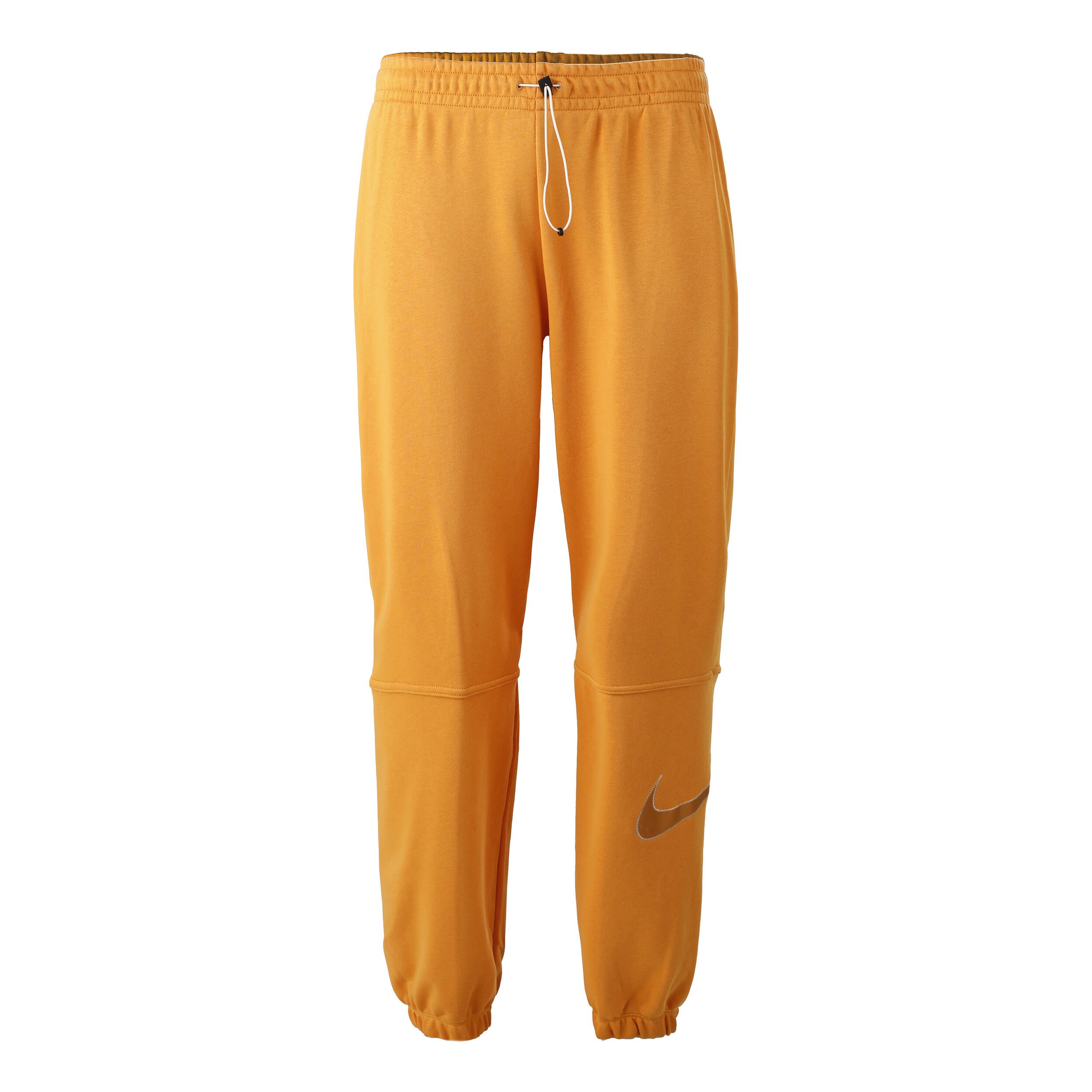Nike rally cheap swoosh joggers