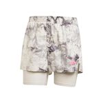 adidas Own the Run 2in1 Short