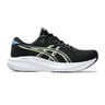Gel-Excite 11 Neutral Running Shoe Men-Black,Yellow