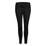 ASICS Clothing ASICS Katakana Crop Tight Women-Black