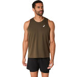 ASICS Core Singlet
