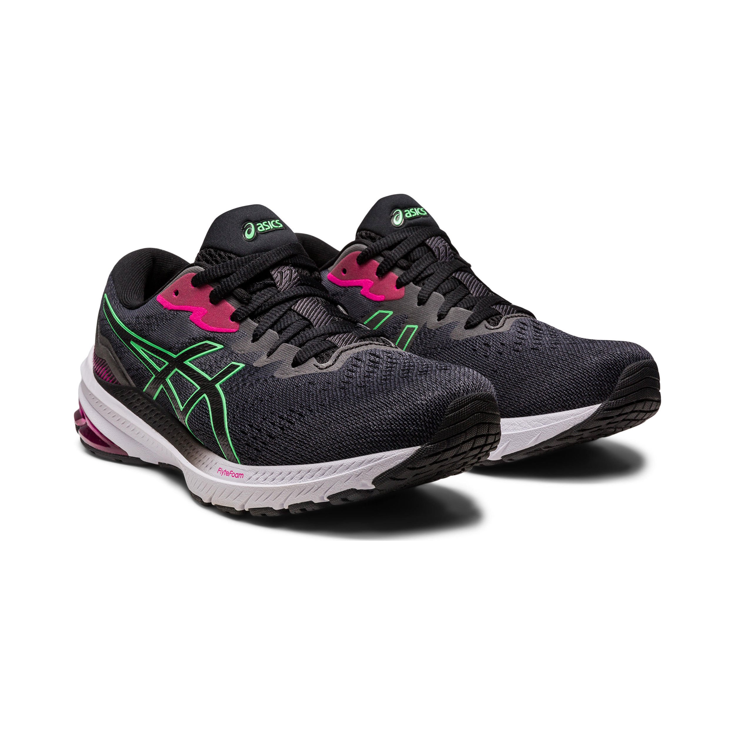 Asics gel on sale nimbus 11 espana