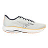 Wave Ultima 16 Neutral Running Shoe Men-Grey