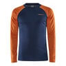 Core Warm Baselayer Longsleeve