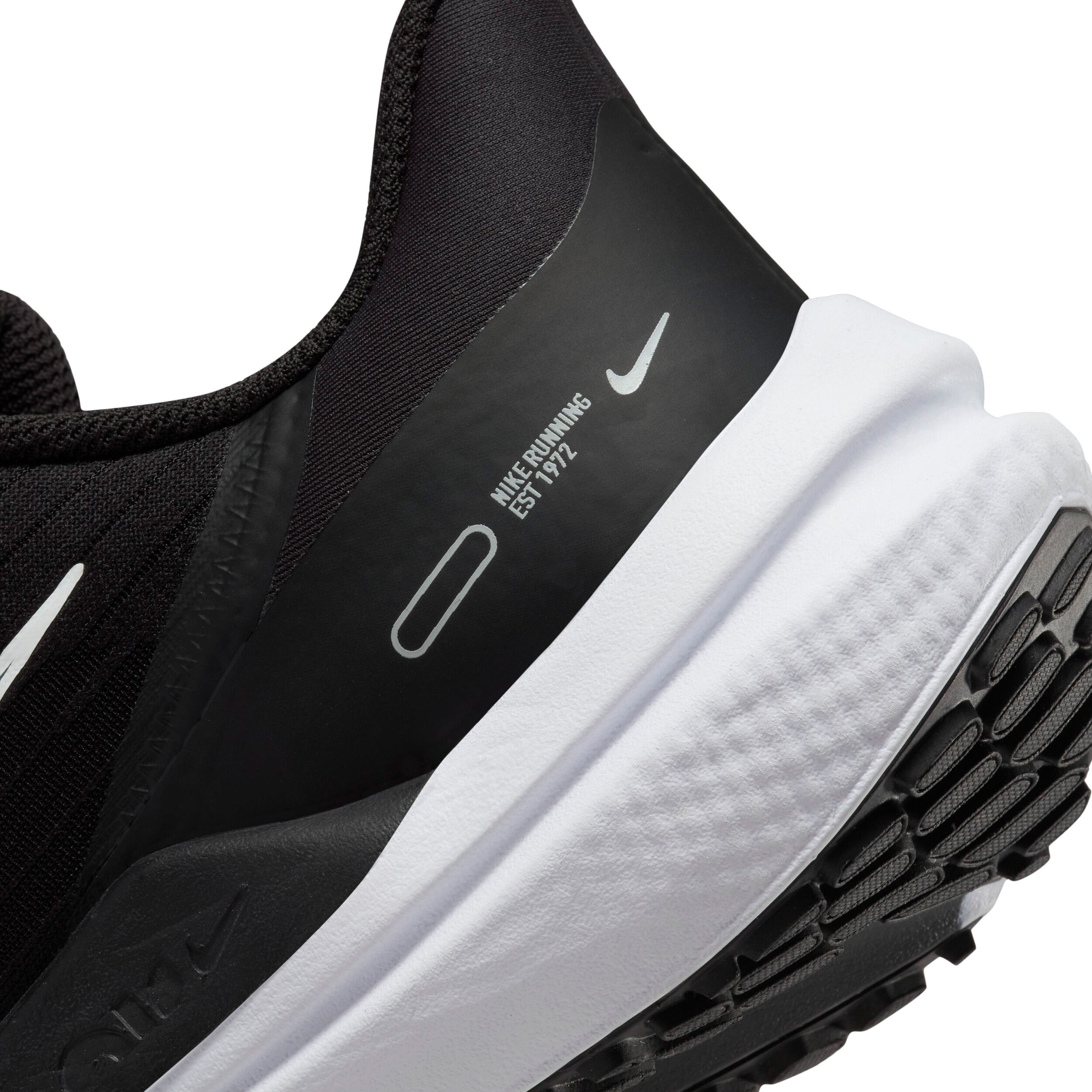 Nike womens 9 in mens outlet