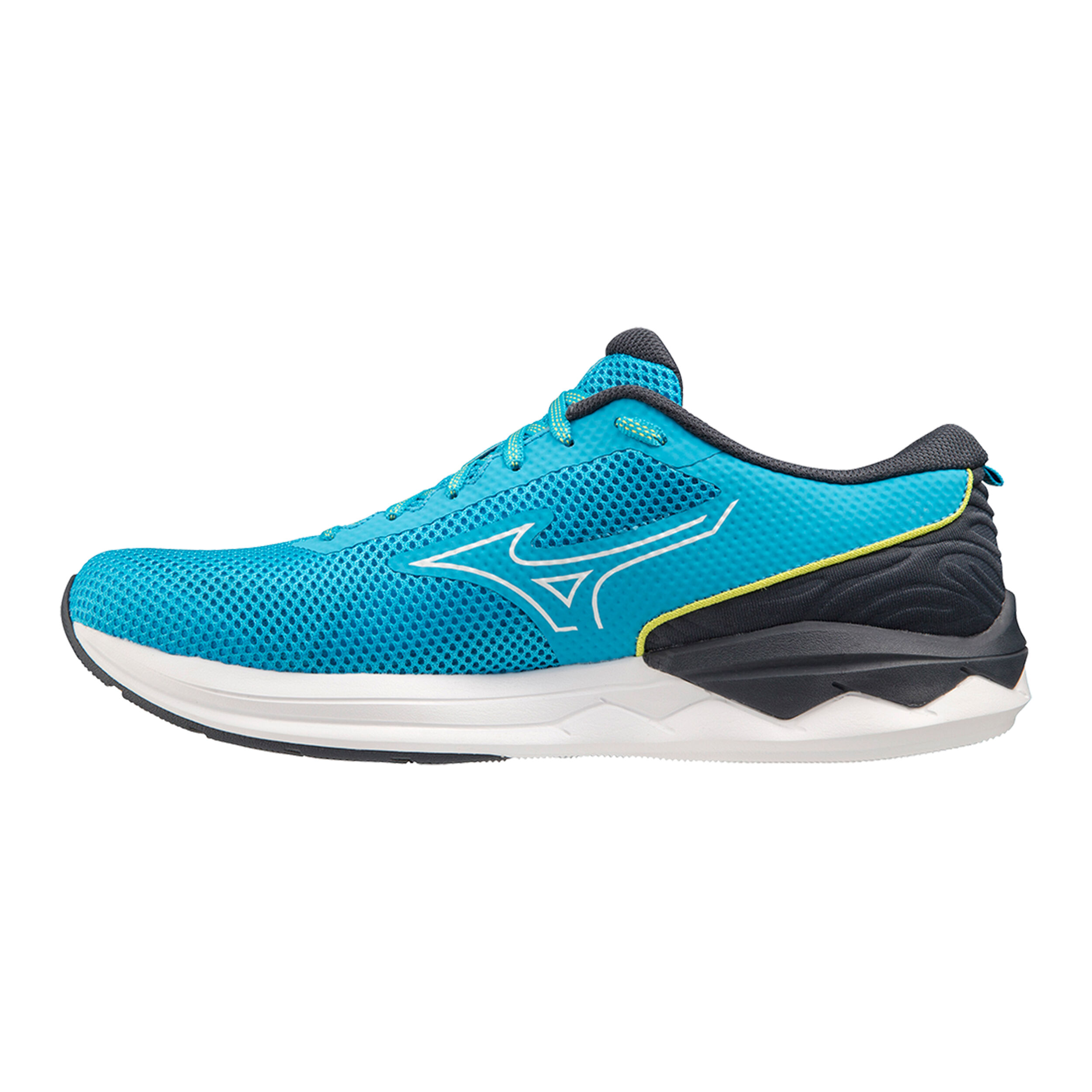Tenis mizuno running deals