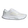 Adizero SL 2 Neutral Running Shoe Women-White,Silver