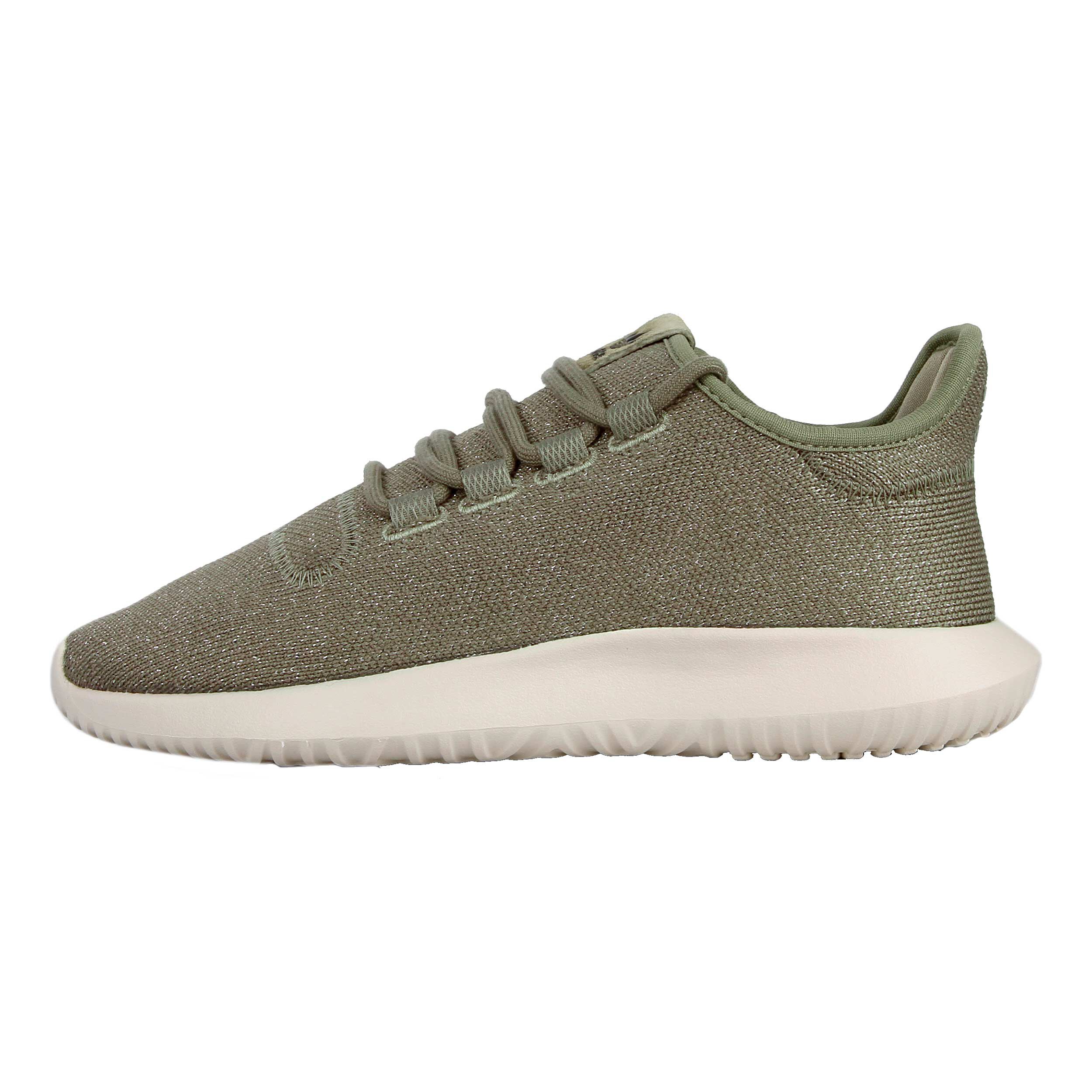 Womens adidas tubular shadow athletic shoe new arrivals