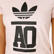 adidas Originals