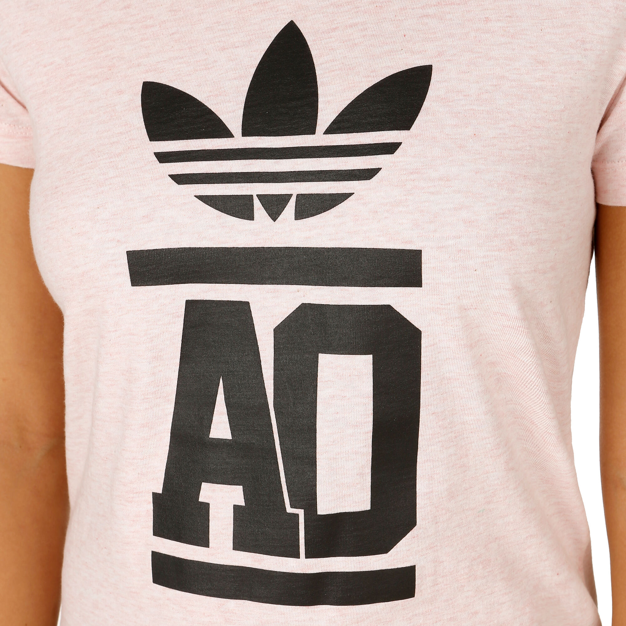 adidas Originals