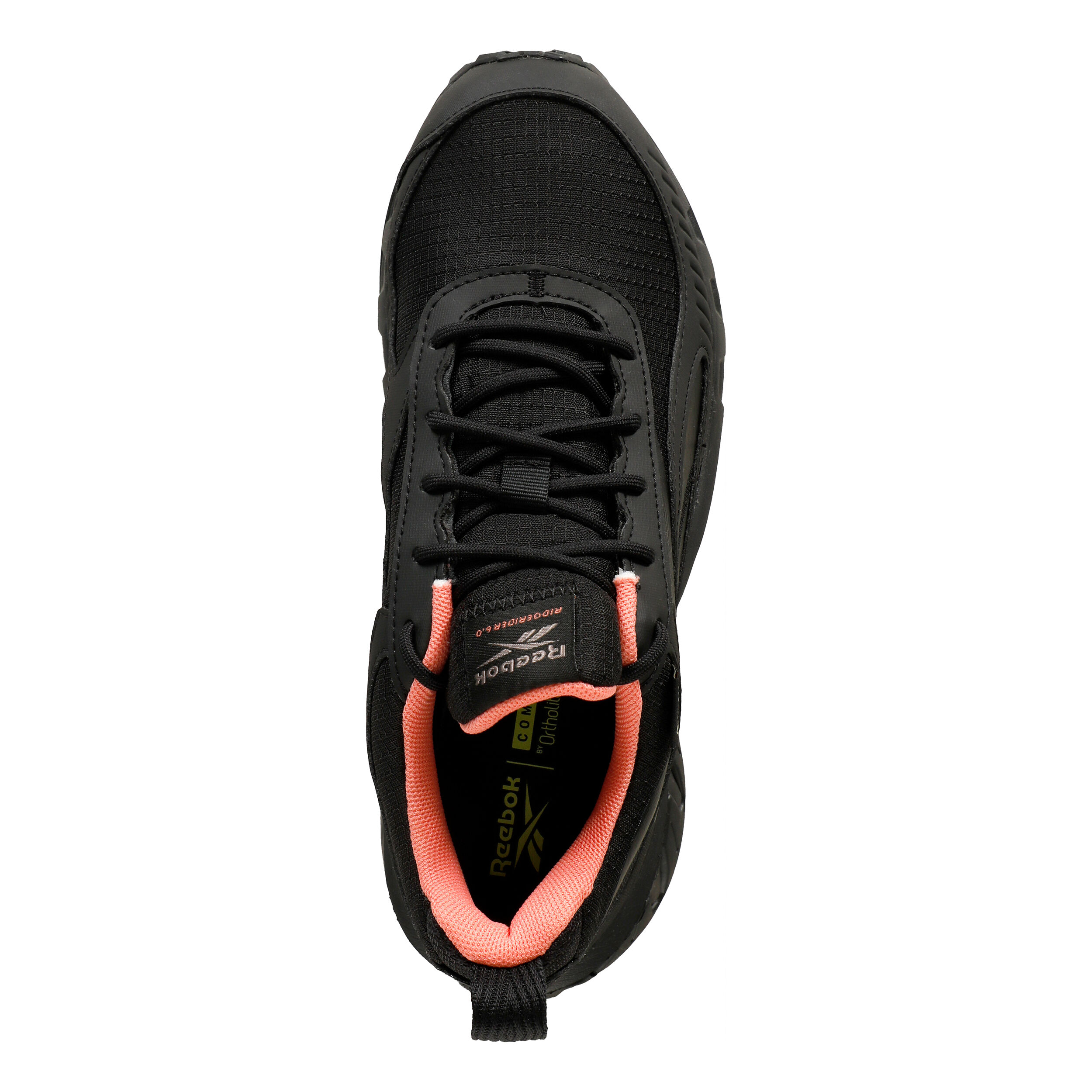 Reebok women's ridgerider trail 3. sale sneaker