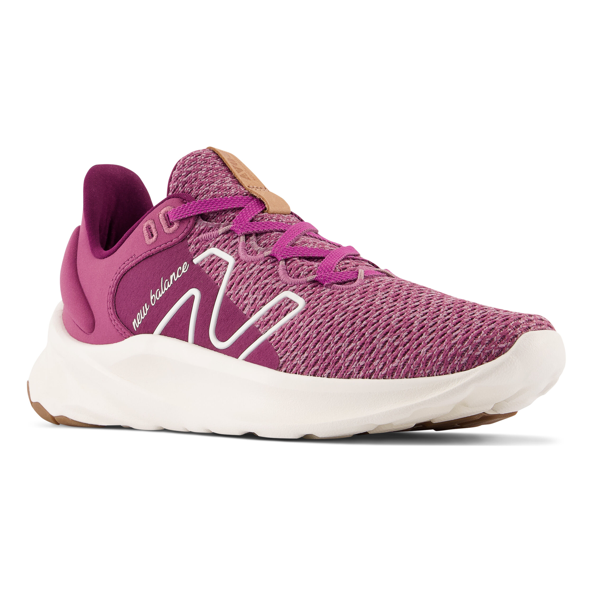Cheap new balance running shoes online top
